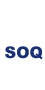 download pdf icon