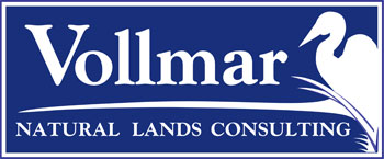 Vollmar Logo